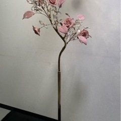奈良県桜井市引き取り限定】ネイル・まつげにぴったり最新LEDムーンライト