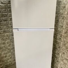 大阪限定配送☆3か月保証☆冷蔵庫☆ヤマダ☆2019年☆