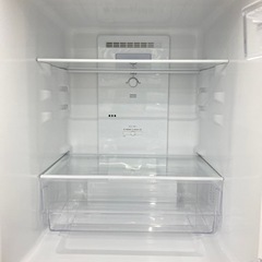 トレファク高槻店】安心の1年間保証！取りに来れる方限定！AQUA