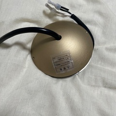 ほぼ新品】【正規品】ヤマギワ YAMAGIWA デザイナーズ照明 ペンダント