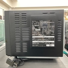 トレファク高槻店】取りに来れる方限定！HITACHI（日立/ヒタチ）の 