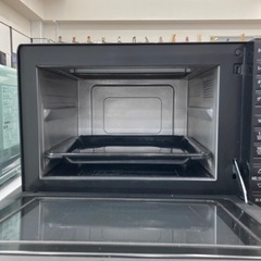 トレファク高槻店】取りに来れる方限定！HITACHI（日立/ヒタチ）の 