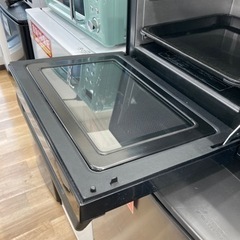 トレファク高槻店】取りに来れる方限定！HITACHI（日立/ヒタチ）の 
