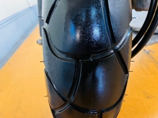 27800 km ズーマー AF58 ホンダ 原付☆ 始動動画あり ホンダ ズーマー