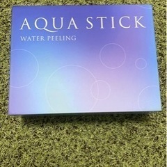 美顔器　ニコリオ