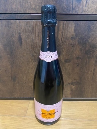 お酒 ワイン