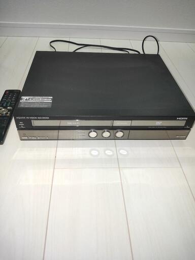 家電 映像プレーヤー、レコーダー