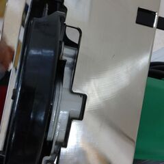 未使用品 Makita マキタ 165mmマルノコ M565