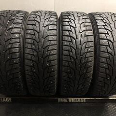 マカロニピンの中古が安い！激安で譲ります・無料であげます｜ジモティー 