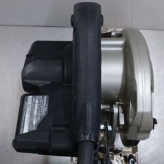 中古品 Makita マキタ 165mm電子マルノコ HS6303