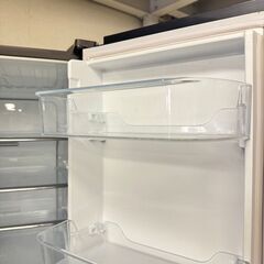 W 17977  TOSHIBA ガラストップ　大容量6D冷蔵庫  510L ◆大阪市内・東大阪市他 6,000円以上ご購入で無料配達いたします！◆ ※京都・高槻・枚方方面◆神戸・西宮・尼崎方面◆生駒方面、大阪南部方面　それぞれ条件付き無料配送あり！            