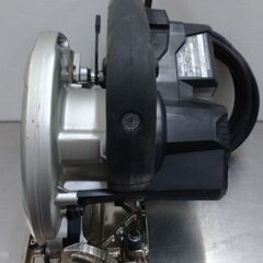 中古品 Makita マキタ 165mm電子マルノコ HS6303