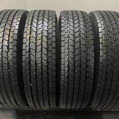 受付終了】iPhone13mini128GB - 携帯アクセサリー 