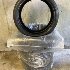 1本2.8万円/4本10万円☆新品未使用☆ブリヂストン REGNO GRVII 245/35R20 4本セット-オメガ OMEGA 123.10.35.60.02.001 コンステレーション デイト クォーツ メンズ _902624