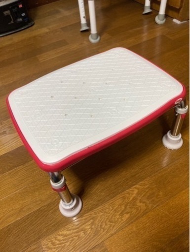 浴槽内チェア 介護用品