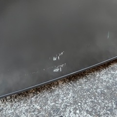 近隣送料無料!! 激安冷蔵庫!! 2021年 MITSUBISHI 右開き 2ドア 146L MR-P15F 家電 キッチン家電 冷蔵庫