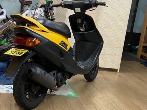 勝利のキス 掲載誌現物 【希少洋書】LIFE Magazine 1945年8月