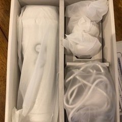 ⭐️光美容脱毛器！全身対応！