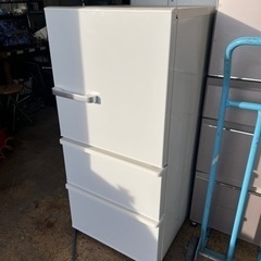 m me eme 水着 ドットチュールリボンバイカラースイムウェア