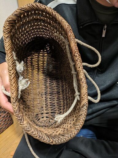 wasara 角中 4セット（開封済みは何枚あるか不明 WASARA｜丸皿（中）6