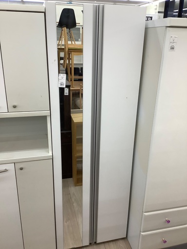 トレファク 寝屋川店｜大阪府寝屋川市のリサイクルショップ