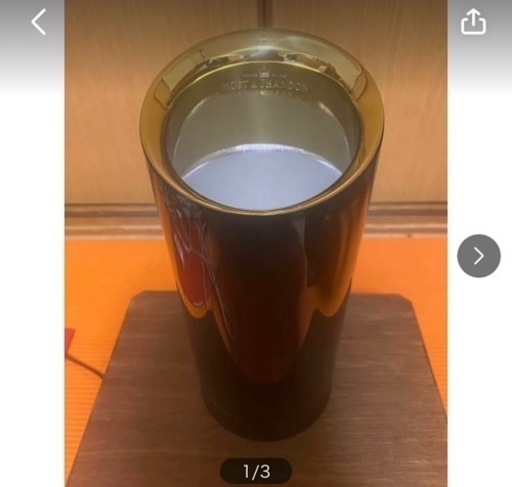 生活雑貨 調理器具 鍋、グリル