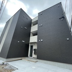 🏢安心の叶えRoom✨『1LDK』千葉市中央区村田町✨敷金礼金無...