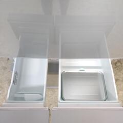 TOSHIBA 東芝 ノンフロン冷凍冷蔵庫 5ドア GR-K41G 動作確認済み