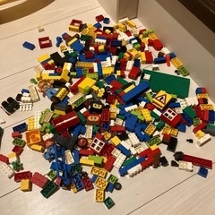 おもちゃ LEGO レゴ