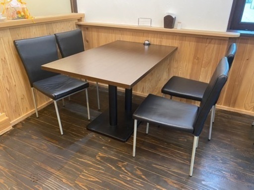 家具 オフィス用家具 机