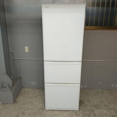 【決定済】TOSHIBA 東芝 ノンフロン冷凍冷蔵庫 3ドア GR-S36SXV 動作確認済み 決定済】TOSHIBA 東芝 ノンフロン冷凍冷蔵庫 3ドア GR-S36SXV 動作確認済み