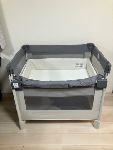 家具 収納家具 テレビ台