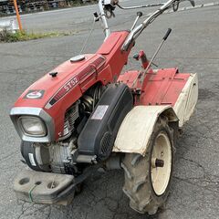 軽トラ貸し出しあり 使われてた動作品 現状渡し 3万円追加