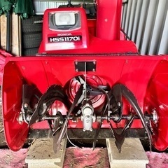 未開封 日動工業 NB-120 急速充電器 Super Booster 120 12V/24V