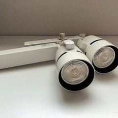 LED 照明器具