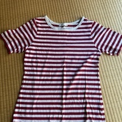 子供用品 キッズ用品 子供服