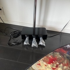 YAMAHA MOAUS H11 ベルベットルージュ　楽器 鍵盤楽器、ピアノ