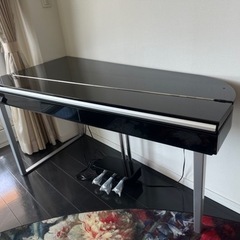 YAMAHA MOAUS H11 ベルベットルージュ　楽器 鍵盤楽器、ピアノ