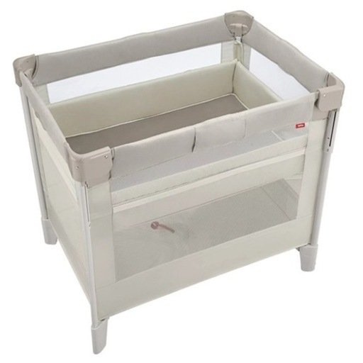 子供用品 ベビー用品 ベビーベッド、家具