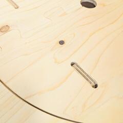 アウトドア　テーブル　焚き火シート　セット