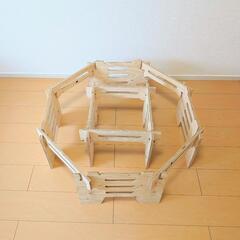 アウトドア　テーブル　焚き火シート　セット