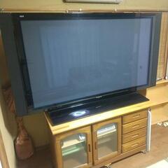 家電 テレビ