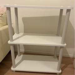 家具 収納家具 カラーボックス