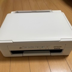 エプソン　プリンタ　PX-049A