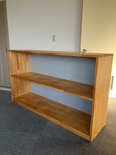 家具 オフィス用家具 机