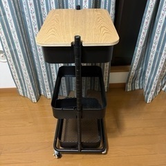 家具 オフィス用家具 机