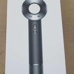 ☆ダイソン dyson HD08 大風量ヘアドライヤー Supe...