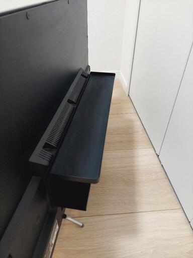 売ります SONY BRAVIA W70C KJ-40W700C 液晶テレビ 40V型 - テレビ 