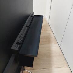 売ります SONY BRAVIA W70C KJ-40W700C 液晶テレビ 40V型 