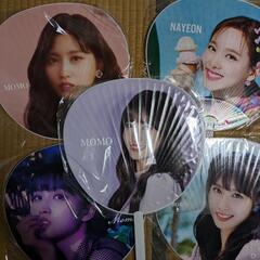 本/CD/DVD CD K-POP